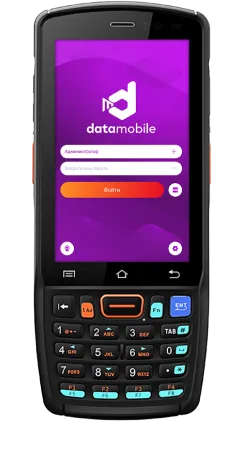 DataMobile