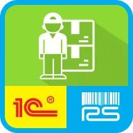 МРМ:Место кладовщика