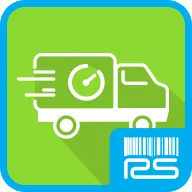 RS:Выездная торговля