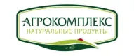 Агрокомплекс имени Н. И. Ткачёва и Urovo 6200/DT30/DT40