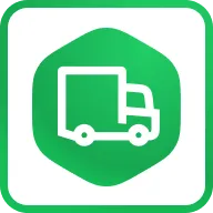 Mobile SMARTS: Курьер