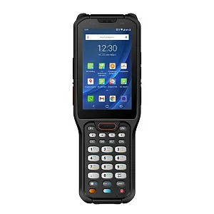 Urovo Терминал сбора данных RT40-SS5S10E4011SN