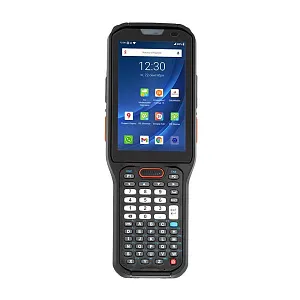 Urovo Терминал сбора данных RT40S-SS8X13E4031HF