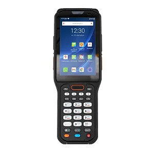 Urovo Терминал сбора данных RT40S-SS5S13E4031SN