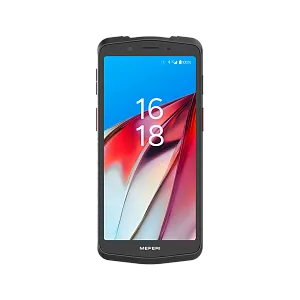 MEFERI ME65 Терминал сбора данных ME65-Q413DS73ZDC5S