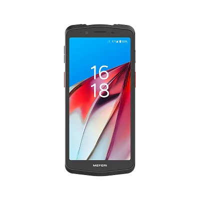 MEFERI ME65 Терминал сбора данных