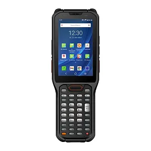 Urovo Терминал сбора данных RT40S-SS7X13E4031HQ