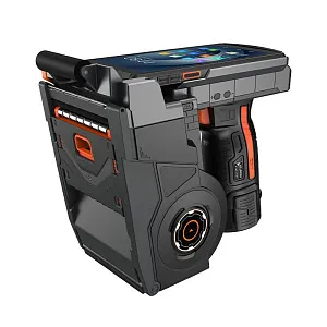 UROVO Мобильный принтер K388S K388S