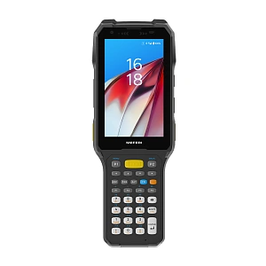 MEFERI ME74 Терминал сбора данных ME74-Q313BS93DNC7CH