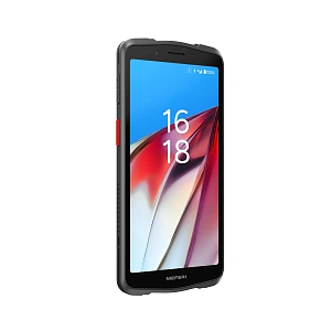 MEFERI ME61 Терминал сбора данных ME61-M315BM13YNC5B