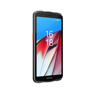 MEFERI ME61 Терминал сбора данных ME61-Q213BS73YNC5S