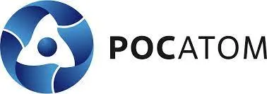 Гринатом и UROVO DT40 и DT50 в программе ЕОС прослеживаемость с ПО Simple