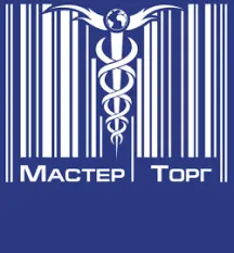 Мастер Торг
