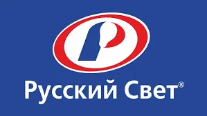 Русский свет и UROVO RT40 с голосовым решением VOICEMAN