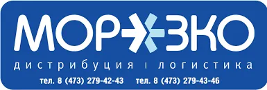 Морозко и UROVO RT40 с WMS Ситек