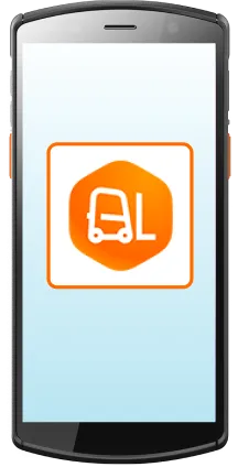 Клеверенс: Склад 15