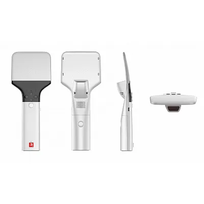 Urovo R100 NFC ридер