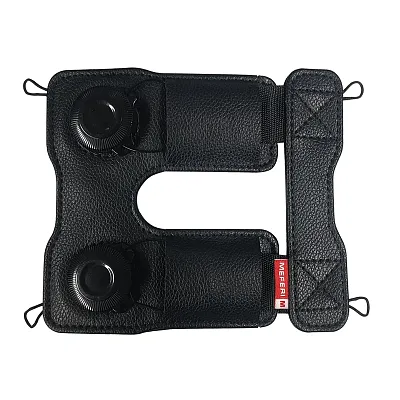 Ремешок для крепления ME10-WRCK к руке, размер M, ТСД ME10 - Wearable Adjustable Strap/Medium size 12-19cm