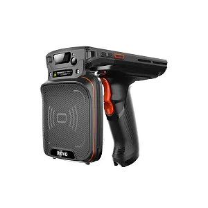 Urovo RFID Терминал сбора данных DT50P-SU3S11E4031