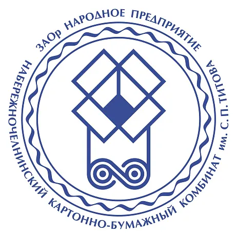 ЗАО "НП НЧ КБК им С.П.Титова" и терминалы сбора данных Urovo RT40