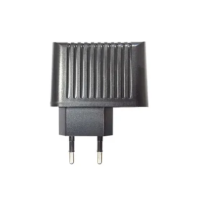 Адаптер питания для USB Type-C ACC-USB-TYC-01 / Power Adapter EU plag (5.0V = 1.5A)