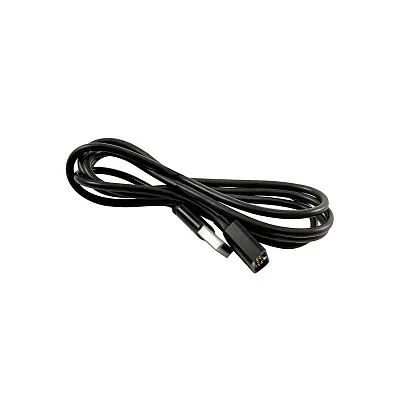 Кабель передачи данных POGO PIN - USB (Data cable) для UROVO U2