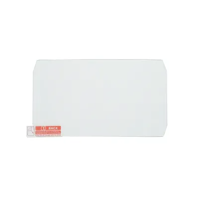 Защитное стекло экрана ME10 Safe Glass Screen Protector